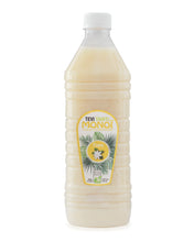 Laden Sie das Bild in den Galerie-Viewer, Product Front: Tevi Monoi Oils Monoi Tiare Traditionnel 1L
