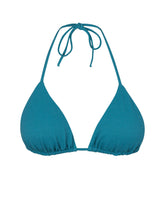 Laden Sie das Bild in den Galerie-Viewer, Product Front: Rio De Sol Haut Top Crespinho-Atlantico Tri-Inv
