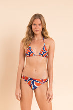 Laden Sie das Bild in den Galerie-Viewer, Image 10: Rio De Sol Ensemble Set Leaves Tri-Inv Essential-Comfy
