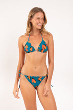 Laden Sie das Bild in den Galerie-Viewer, Image 05: Rio De Sol Ensemble Set Luma Frufru
