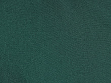 Laden Sie das Bild in den Galerie-Viewer, Image 05: Rio De Sol Ensemble Set Palace Bandeau-No Essential
