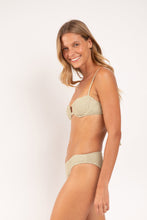 Laden Sie das Bild in den Galerie-Viewer, Image 04: Rio De Sol Bas Bottom Brisa-Pistache Essential-Comfy
