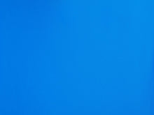 Laden Sie das Bild in den Galerie-Viewer, Image 06: Rio De Sol Bas Bottom Jacinto Ibiza-Comfy
