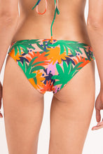 Laden Sie das Bild in den Galerie-Viewer, Image 07: Rio De Sol Bas Bottom Delight Essential-Comfy
