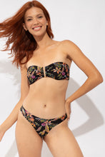 Laden Sie das Bild in den Galerie-Viewer, Image 06: Rio De Sol Bas Bottom Flora Nice
