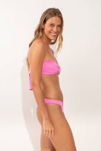 Laden Sie das Bild in den Galerie-Viewer, Image 03: Rio De Sol Ensemble Set Crespinho-Rosa Mavi Nice
