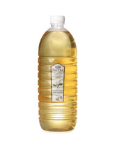Laden Sie das Bild in den Galerie-Viewer, Product Front: Monoï Royal Monoi Oils Monoi Royal Tahiti 100% Naturel 1L
