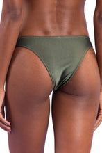 Laden Sie das Bild in den Galerie-Viewer, Image 07: Rio De Sol Bas Bottom Croco Essential
