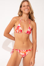 Laden Sie das Bild in den Galerie-Viewer, Image 08: Rio De Sol Bas Bottom Mirage Ibiza-Comfy
