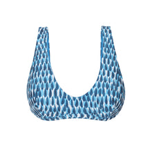 Laden Sie das Bild in den Galerie-Viewer, Product Front: Rio De Sol Haut Top Chuva Hera
