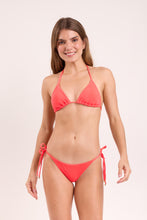 Laden Sie das Bild in den Galerie-Viewer, Image 07: Rio De Sol Bas Bottom Malibu-Folia Lacinho
