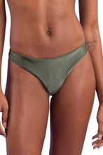 Laden Sie das Bild in den Galerie-Viewer, Image 08: Rio De Sol Bas Bottom Croco Nice-Fio
