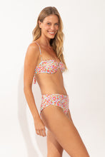 Laden Sie das Bild in den Galerie-Viewer, Image 03: Rio De Sol Bas Bottom Ditsy-Sky Amy
