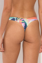 Laden Sie das Bild in den Galerie-Viewer, Image 06: Rio De Sol Bas Bottom Fresh-Day Nice-Fio
