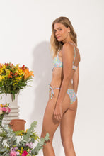Laden Sie das Bild in den Galerie-Viewer, Image 04: Rio De Sol Haut Top Tiny-Garden Mila
