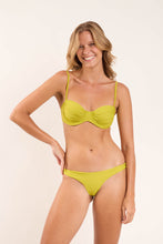 Laden Sie das Bild in den Galerie-Viewer, Image 05: Rio De Sol Bas Bottom Fluity-Abacateiro Essential
