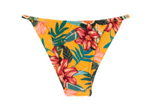 Laden Sie das Bild in den Galerie-Viewer, Product Front: Rio De Sol Bas Bottom Lis Cheeky-Fixa
