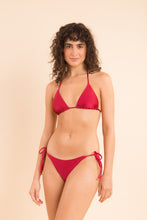 Laden Sie das Bild in den Galerie-Viewer, Image 12: Rio De Sol Bas Bottom Shimmer-Divino Ibiza-Comfy
