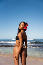 Laden Sie das Bild in den Galerie-Viewer, Image 11: Wednesday In Hawaii By Rio De Sol Bas Bottom Lava Isla

