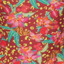 Laden Sie das Bild in den Galerie-Viewer, Image 07: Rio De Sol Ensemble Set Tropics Tri-Inv Ibiza-Comfy
