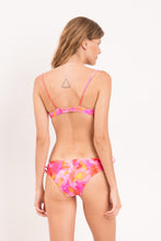 Laden Sie das Bild in den Galerie-Viewer, Image 09: Rio De Sol Ensemble Set Joyful Balconet-Tie Madrid
