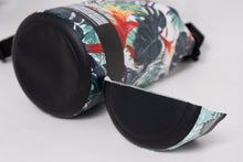Laden Sie das Bild in den Galerie-Viewer, Image 06: Feelfree Sac De Plage Dry Tube 1,5L Tropical Organic Teal
