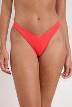 Laden Sie das Bild in den Galerie-Viewer, Gallery: Rio De Sol Bas Bottom Malibu-Folia Cali
