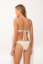 Laden Sie das Bild in den Galerie-Viewer, Image 06: Rio De Sol Haut Top Brisa-Offwhite Juliette
