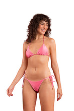 Laden Sie das Bild in den Galerie-Viewer, Image 04: Rio De Sol Bas Bottom Shimmer-Confetti Cheeky-Tie
