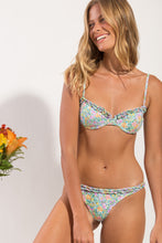Laden Sie das Bild in den Galerie-Viewer, Image 07: Rio De Sol Ensemble Set Tiny-Garden Balconet Leblon
