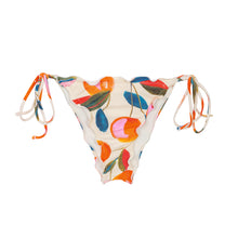 Laden Sie das Bild in den Galerie-Viewer, Product Front: Rio De Sol Bas Bottom Picnic Frufru

