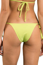 Laden Sie das Bild in den Galerie-Viewer, Image 07: Rio De Sol Bas Bottom Bora-Citrus Lacinho
