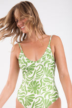 Laden Sie das Bild in den Galerie-Viewer, Image 08: Rio De Sol Une Pièce Flow Hype
