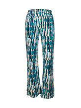 Laden Sie das Bild in den Galerie-Viewer, Product Front: Rio De Sol Pantalon De Plage Azule Murana Pants
