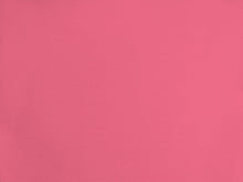 Laden Sie das Bild in den Galerie-Viewer, Image 06: Rio De Sol Une Pièce Confetti Hype
