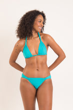 Laden Sie das Bild in den Galerie-Viewer, Image 03: Rio De Sol Haut Top Nanai Mel
