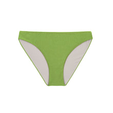 Laden Sie das Bild in den Galerie-Viewer, Product Front: Rio De Sol Bas Bottom Shimmer-Botanica Essential-Comfy
