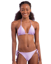 Laden Sie das Bild in den Galerie-Viewer, Gallery: Rio De Sol Ensemble Set Shimmer-Harmonia Tri-Inv Ibiza-Comfy
