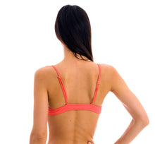 Laden Sie das Bild in den Galerie-Viewer, Image 07: Rio De Sol Haut Top Dots-Tabata Mila
