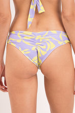 Laden Sie das Bild in den Galerie-Viewer, Image 07: Rio De Sol Bas Bottom Glow Mel

