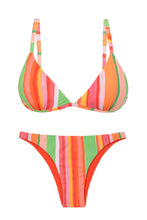 Laden Sie das Bild in den Galerie-Viewer, Product Front: Rio De Sol Ensemble Set Utah Tri-Fixo Leblon
