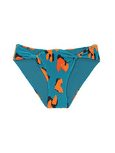 Laden Sie das Bild in den Galerie-Viewer, Product Front: Rio De Sol Bas Bottom Luma Mel-Comfy

