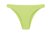 Laden Sie das Bild in den Galerie-Viewer, Product Front: Rio De Sol Bas Bottom Bora-Citrus Leblon
