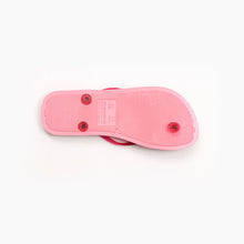 Laden Sie das Bild in den Galerie-Viewer, Image 06: Rio De Sol Tongs Mirage Slim
