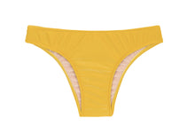 Laden Sie das Bild in den Galerie-Viewer, Product Front: Rio De Sol Bas Bottom Tempero Cortinao
