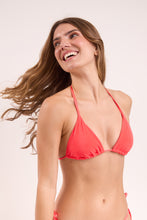 Laden Sie das Bild in den Galerie-Viewer, Image 10: Rio De Sol Haut Top Malibu-Folia Tri-Inv
