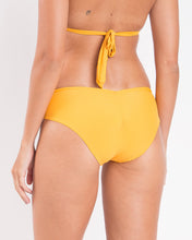 Laden Sie das Bild in den Galerie-Viewer, Image 05: Rio De Sol Bas Bottom Solar Mel-Comfy

