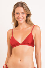Laden Sie das Bild in den Galerie-Viewer, Gallery: Rio De Sol Haut Top Shimmer-Liquor Tri-Fixo
