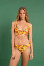 Laden Sie das Bild in den Galerie-Viewer, Image 10: Rio De Sol Ensemble Set Stories Kate Ciao
