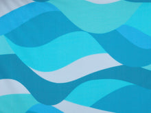 Laden Sie das Bild in den Galerie-Viewer, Image 06: Rio De Sol Bas Bottom Mayaguana Cheeky-Tie
